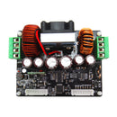 RIDEN DPH5005 Converter Constant Voltage Current Programmable Digital Power Supply Module