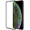 NILLKIN 3D CP+Max 9H Anti-explosion Anti-glare Full Coverage Tempered Glass Screen Protector for iPhone 11 / iPhone XR 6.1 inch