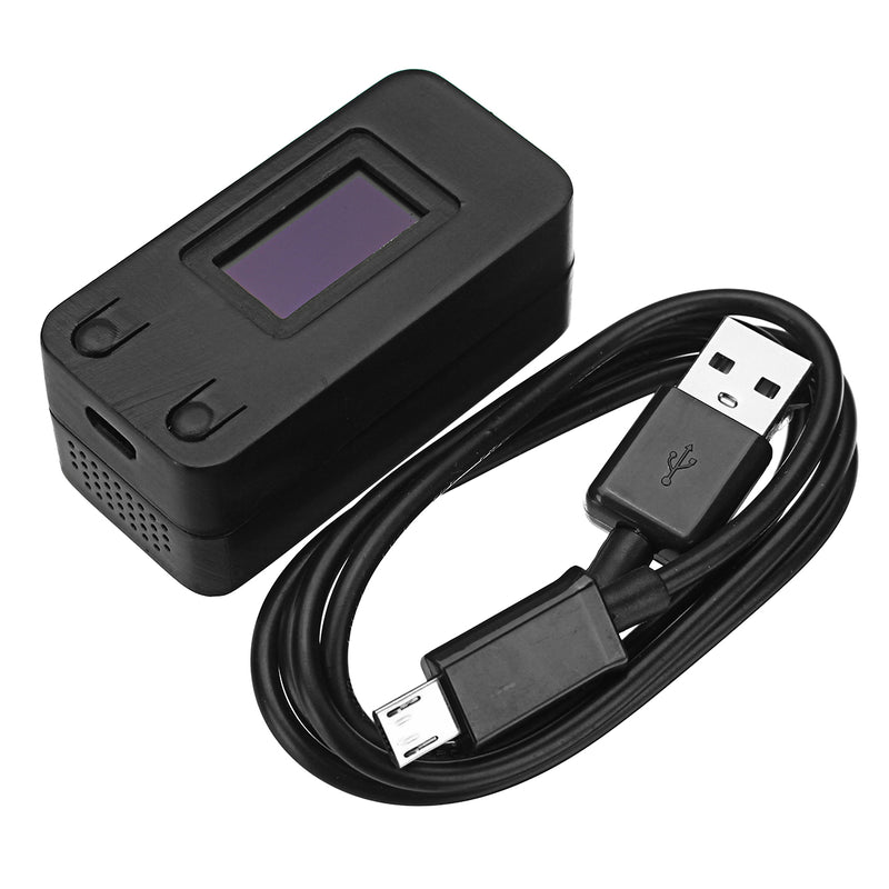 LILYGO TTGO 16 Mt Bytes (128 Mt bit) Pro ESP32 OLED V2.0 For  WiFi Module