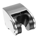 Shower Head Holder Replacement Bracket Bathroom Adjustable Hanging Wall Mounted Shower Shaft Support