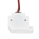1.75mm Filament Material Run Out Detection Module Sensor For 3D Printer/Lerdge Brand Mainboard