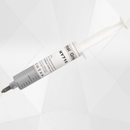 HY710-TU20 20g Sliver Thermal Grease Paste Thermally Conductive Compound Silicon Grease for PC CPU Heat Sink