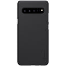 NILLKIN Frosted Shield Anti-scratch Hard PC Protective Case for Samsung Galaxy S10 5G