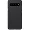 NILLKIN Frosted Shield Anti-scratch Hard PC Protective Case for Samsung Galaxy S10 5G