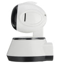 720 P Wireless Security Network CCTV IP Camera Night Vision WIFI  Web Cam