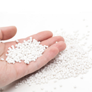 XIAOMI YOUPIN NS053 Art Scissors NUSIGN Multipurpose Office Scissors Stainless Steel Scissors Utility Scissors DIY Crafts Tools