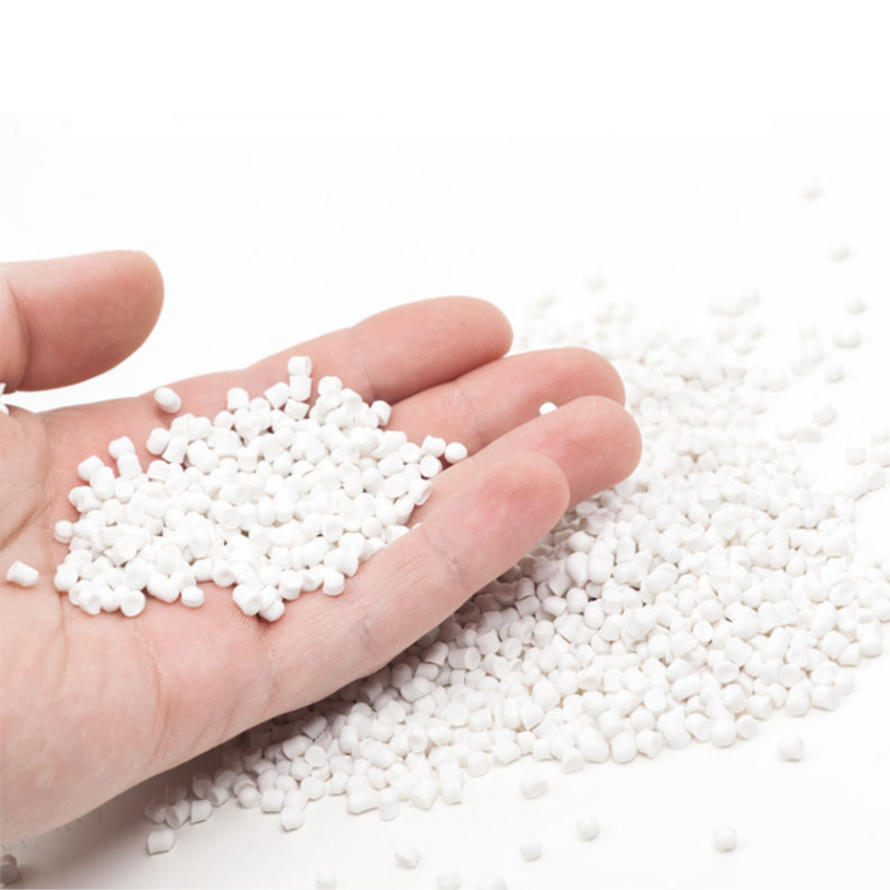 XIAOMI YOUPIN NS053 Art Scissors NUSIGN Multipurpose Office Scissors Stainless Steel Scissors Utility Scissors DIY Crafts Tools