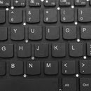 Laptop Replace Keyboard For Lenovo Ideadpad 110-15 110-15ACL 110-15AST 110-15IBR Notebook
