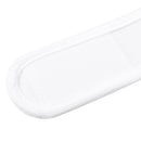 Intelligent Slimming Body Belt Electric Massage Vibration Machine Reduce Weight Massager