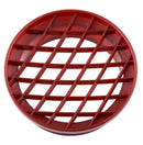 Pineapple Printed Cake Mold Bread Mould Baking Tools