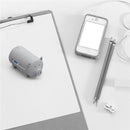 ORICO Little Pig High Speed USB 3.0 OTG HUB Adapter SD TF Card Reader for Macbook Laptop