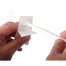 NEWYI CMOS / CCD Sensor Cleaner Cleaning Kit for DSLR SLR Digital Camera
