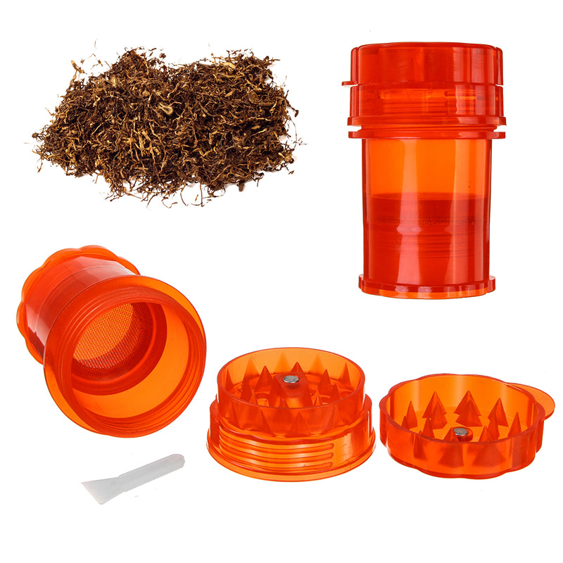 12 in 1 Multifunctional Smoking Water Pipe Box Bag Set Rolling Set Hoo kah Gift for Smoker