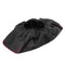 600D Winch Dust Cover Waterproof Soft Heavy Duty Driver Recovery 8000-17000lbs