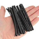 20pcs 2:1 Polyolefin H-type Heat Shrink Tubing Tube Sleeving 5 Specifications