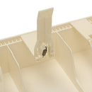 Cash Register Till Insert Tray Replacement Money Coin Cashier Holder Drawer Storage Box