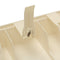 Cash Register Till Insert Tray Replacement Money Coin Cashier Holder Drawer Storage Box