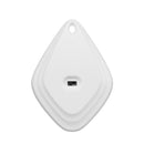 USB Portable Smart Ultrasonic Pest Repellent Frequency Conversion Ultrasonic Anti Mosquito Insect Animal Repeller