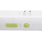 YG-5614 Rechargeable Electric Mosquitoes Flies Swatter Insect killer With LED Lamp