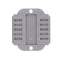 PCT-226A Quick Terminals Wire Connector Universal Terminal Block 32A