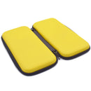 Protective Storage Bag Carry Case for Nintendo Switch Game Console Pokeball Joy-Con Box