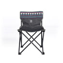 GOCAMP Portable Folding Table Chair Set Outdoor Camping Picnic BBQ Stool Max Load 120kg from xiaomi youpin