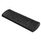 2.4G Wireless Remote Control Air Mouse Wireless Keyboard with Motion Sensor For XBMC Android TV Box