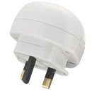 Ultrasonic Pest Repeller Pests Control Repeller Rodent Mouse Rat Insects Dispeller