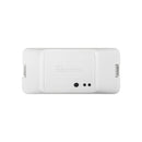 3pcs SONOFF RF R3 ON/OFF WIFI Wireless Smart RF Switch Timer Supports DIY Mode 10A 2200W AC100-240V APP/433 RF/LAN/Voice Remote Control RFR3 Works with Amazon Alexa Google Home Nest Assistant IFTTT