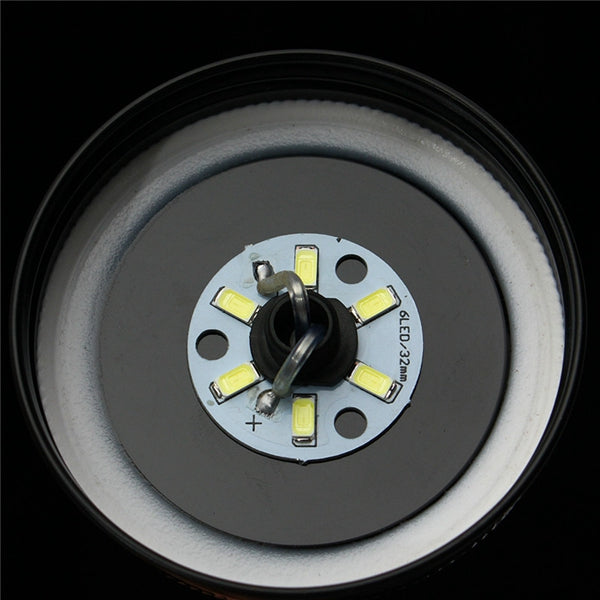 Modern Jar Cup Bulb Sphere Style Glass Plant Ceiling Pendant Light Hanging Lamp For Indoor Decor