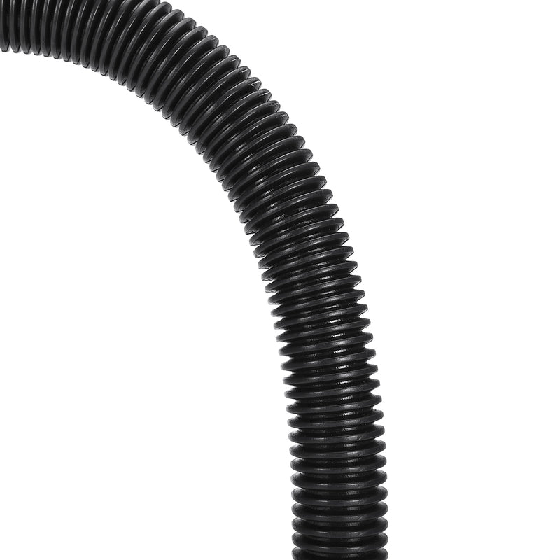 5X 10X Magnifying LED Lamp Magnifier Light Large Glass Lens Desktop Stand Craft