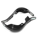 28mm Handlebar Handguard Hand Guard Motorcycle Pit Dirt Bike ATV Universal
