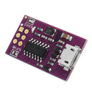 3Pcs CJMCU AVR ISP ATtiny44 USBTinyISP Programmer  Bootloader