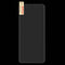 5 Packs Enkay 0.26mm 2.5D Curved Edge Tempered Glass Screen Protector For Samsung Galaxy A8 2018