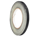 30mX10mm Black Acetate Insulating Tape for Brushless Motor ESC RC Drone FPV Racing Multi Rotor