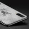 BAKEEY Deer Canvas Cloth Shockproof Protective Case for Xiaomi Mi A3 / Xiaomi Mi CC9E