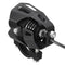 4-85V 30W T6 LED 1200lm Motorcycle Driving Headlight Fog Lamp Spot Lightt