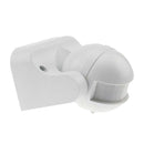 220V Adjustable PIR Infrared Human Body Motion Sensor Intelligent Light Switch