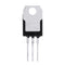 50pcs BTA16-600B TO-220 BTA16-600 TO220 16-600B BTA16 600V 16A TRIACS Transistor