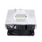 XD-221 12V 72W Refrigerating Plate Module Semiconductor Refrigeration Mini Fishbowl Chiller Cycle Small Refrigerator