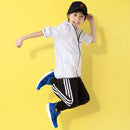 XUN Kids Sneakers Ultra-Lightweight Breathable Wear-Resistant Casual Sports Running Kids Shoes From Xiaomi Youpin