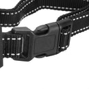 Seven-speed Intelligent Adjustment Yelp Stopper Device Rechargeable Waterproof Dog Pet Trainer