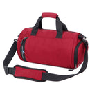 Free Knight Outdoor Travel Messenger Bag Waterproof Nylon Backpack Bucket Bag Pack Sports Fitness