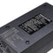 60V 5A Ebike Li-ion LiPo Lithium Iron Phosphate Battery Charger 67.2V 16S Cell For Electric Bicycle Motor