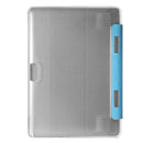 PU Leather Folding Stand Case Cover for Binai G10 Mini 10 G10Max Tablet