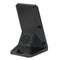 10W Qi Wireless Charger Fast Charging With Cooling Fan Phone Holder For iPhone Samsung Huawei Xiaomi