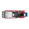 10pcs DC-DC 3A Step Down Regulated Power Module Car Charger Dual USB Output 9V/12V/24V/36V To 5V