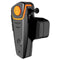 BT-S2 1000m Motorcycle Helmet BT Intercom Waterproof bluetooth For Wired Wireless Helmet