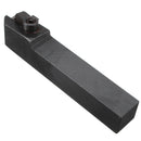 MCMNN1616H12 MCGNR1616H12 MCMNN1616H12 MCGNL1616K12 Lathe Turning Tool Holder with 8pcs Wrenches
