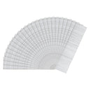 5000pcs Straight Nailer Penumatic Strip Nail F10 F15 F20 F25 F30